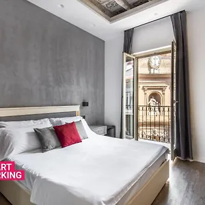 Bed and breakfast Villena Plaza