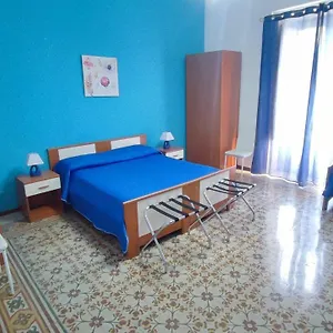 Bed and breakfast Il Sole